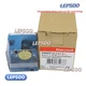 1PC Honeywell C6097A2410 Pressure Switch In Box Brand New Expedited Shipping***