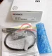 1PCS New Keyence GS-10PC Safety door switch