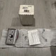 Honeywell S963B 1136 Manual Potentiometers Proportion 270 Ohm S963B1136