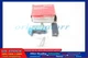 Honeywell BZE6-2RQ8 Limit Switch 250v-ac US Free TAX