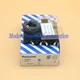 ONE NEW Panasonic Control Unit FP0-C16T Afp02343 Nais Plc Module DHL SHIPPING