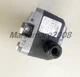 1PCS Krom schroder DG6UG-3K2 Pressure Switch new Free delivery