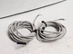 NEW LOT OF 2 SMC MAGNETIC SWITCH D-Y59A DY59A