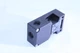 Schmersal safety switch AZ 16-02zvrk-M16-2254