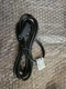 Meiko Switch, Limit Prx-100-100-D-C gems p/n 264372  Geniune OEM