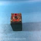 Asco RE20A11 Pressure Transducer Unit 8262