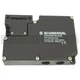 NEW AZM161SK-24RKA-024-M16 Safety Door Switch Lock #E9