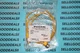 Turck WK 4.4T-1-RS 4.4T/X0R Eurofast Cordset U2441-0 New