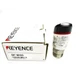 KEYENCE GP-M100 10-30VDC 0.6A NSMP