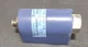 TELEMECANIQUE XML-F010D2036 DUAL STAGE ELECTRONIC PRESSURE SWITCH XMLF010D2036