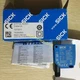 1pc new sick Photoelectric switch sensor WTT12L-B2561 Fedex or DHL