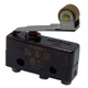 111SM2-T Honeywell SPDT Snap Action Roller Lever Solder Limit Microswitch 5A/250