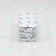 1ps new eaton MOLELLER Cam switch T0-2-15679/EA/SVB spot stock