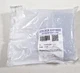 Harting HAN 24B Connector Housing Side 1x M25 Low Profile 19300241521