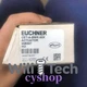 1PC New EUCHNER CET-A-BWK-50X switch Fast Shipping FedEx or DHL*y