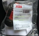 1PC ABB OHB65J6 Handle New