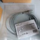 1pc New FESTO SME-8M-ZS-24V-K-2 5-OE Free Shipping