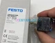 1PCS NEW Festo SPAN-B11R-R18M-PNLK-PNVBA-L1 8003300 Pressure Sensor