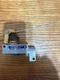 Honeywell Micro Switch BZG1-2RN62