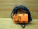 IFM Efector IW-3008-BPOG Proximity Switch IW3008BPOG