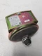 DWYER PRESSURE SWITCH SEERIS 1800 1823-80 NEW 182380  57-1002