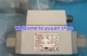 1pc USED SMC PF2A751-04-27-M Flow Switch TESTED #lk
