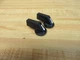 Square D 9001-B25 Selector Switch Knob 9001B25 (Pack of 2)