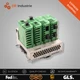 PHOENIX CONTACT FL FXT ORD NO: 2989307