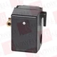 HUBBELL 69JF9LY / 69JF9LY (BRAND NEW)
