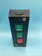 PBS-3 Commercial Garage Door Opener 3 Button Wall Mount Control Station NOB