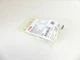 ABB 1SFA611210R1102 M3SS1-11G Selector Switch Black, Green -Unused!-