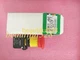 1pc New Schneider button ZB5AS844 ZBEE-102C