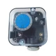 UPS Shipping DUNGS LGW50A2 Gas Pressure Switch