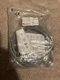 Pepperl Fuchs NJ10-30GM50-E2 Brand New In Original Packaging.