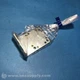 SMC P398020-601 Flat Bracket Assembly FNFP