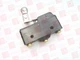 HONEYWELL BZ-2RW826-A2 / BZ2RW826A2 (NEW NO BOX)
