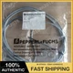 1pc New Pepperl+Fuchs NBB4-12GM50-E2 inductive sensor