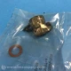 Amphenol 97-3057-6 Connector Kit FNFP