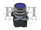NEW Allen Bradley 800FM-LF6MN3WX10 /A 22mm Momentary Push Button 800FMLF6MN3WX10