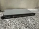 Cisco SG300-52P Managed Network Switch