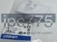 1PCS New Omron New E2E-X7D1-M1G 12-24VDC Fast Ship Sensor&Proximity Switch