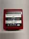 Kidde Fenwal 486536 Pressure Operated Switch 3PDT Fire Control 10A 250V 15A 125V