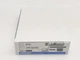 OMRON MY2N 200/220VAC 10pcs set OMRON OMRON OMRON OMRON OMRON OMRON OMRON OMRON