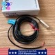 For Keyence Fiber Amplifier Proximity Switch Sensor EH-614A EH 614A EH614A USA