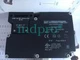 AZM161SK-24rka-024-M16 Switch Lock Universal Model AZM161SK-12/12RKA-M16-24V *nl