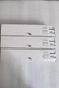 1pcs new EUCHNER STP4A-4121A024M 093159