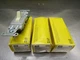 Hubbell CS115I Switch Ivory Lot of 3! 
