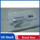 NEW SICK IM08-04NPO-ZT1 7900015 IM0804NPOZT1 Cylindrical thread design New