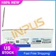1PC Omron D4BL-2CRA D4BL2CRA Guard Lock Safety-Door Switch Free shipping