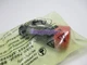 1PCs NEW For ABB CE3T-10R-01 Emergency Stop Pushbotton Switches